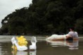 /album/fotos-em-destaque/aline-e-rodrigo-12-jpg/